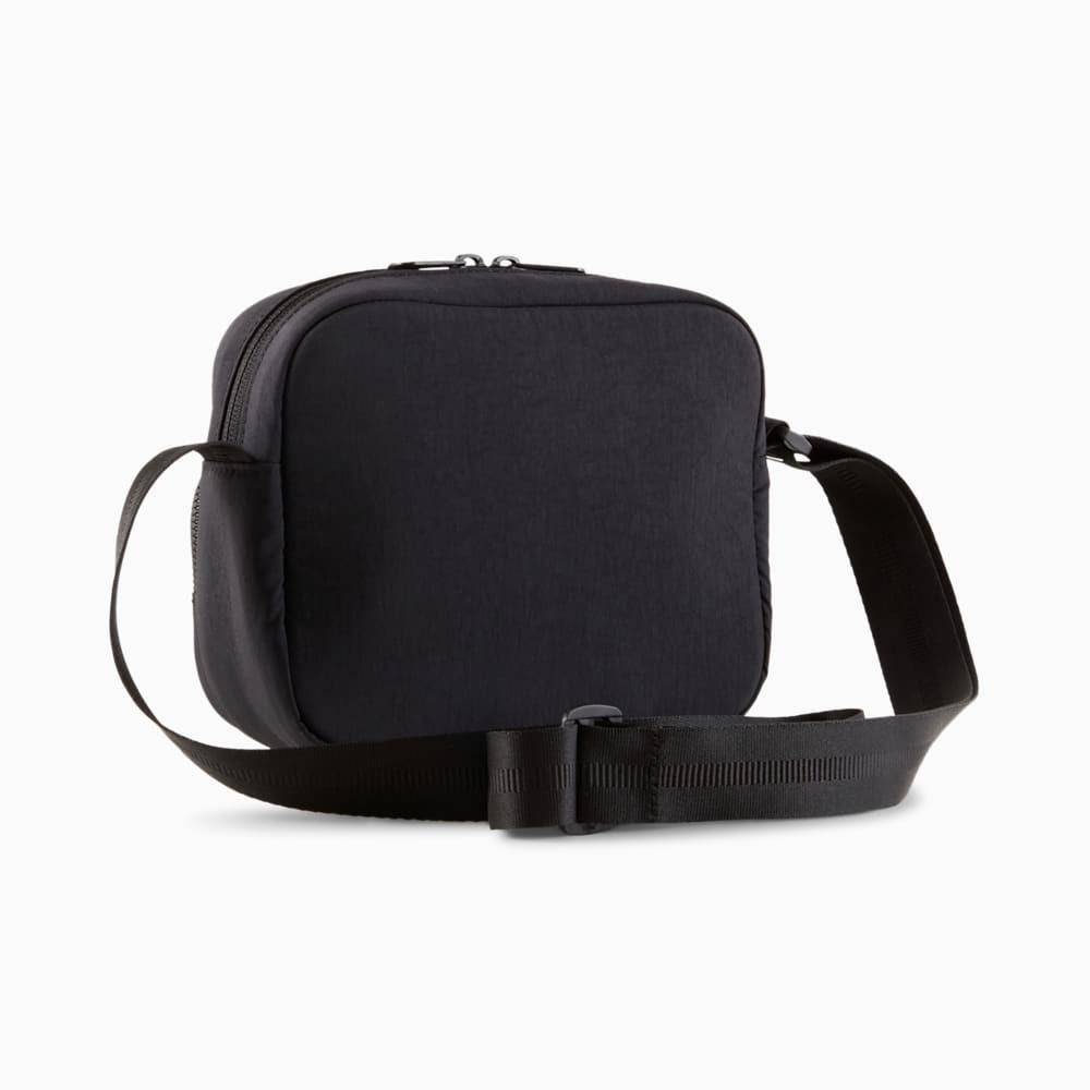 PUMA HER CROSSBODY BAG