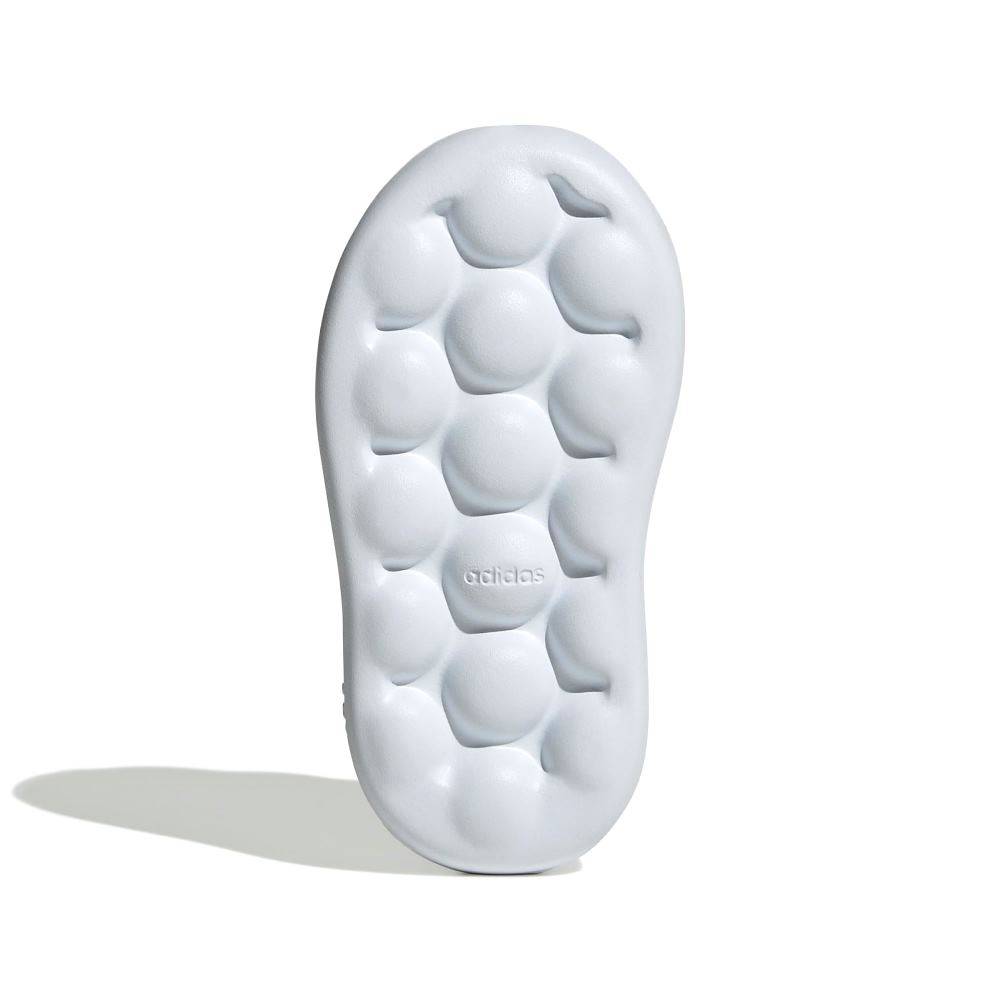 ADIDAS INFANT BREAKNET 3.0 SHOES