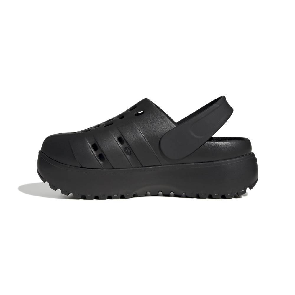 ADIDAS ADILETTE CLOG PLATF