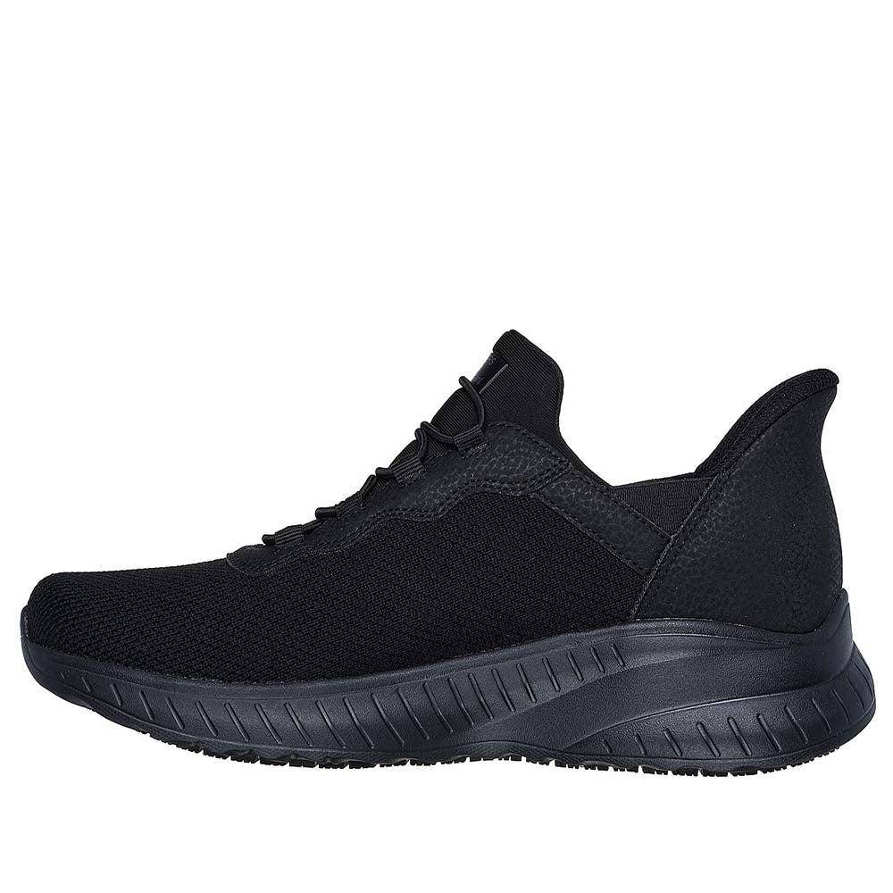 SKECHERS SQUAD CHAOS SR: STIVIG MENS SHOES