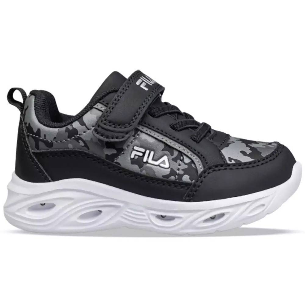 FILA FLASH GRODON 6 V