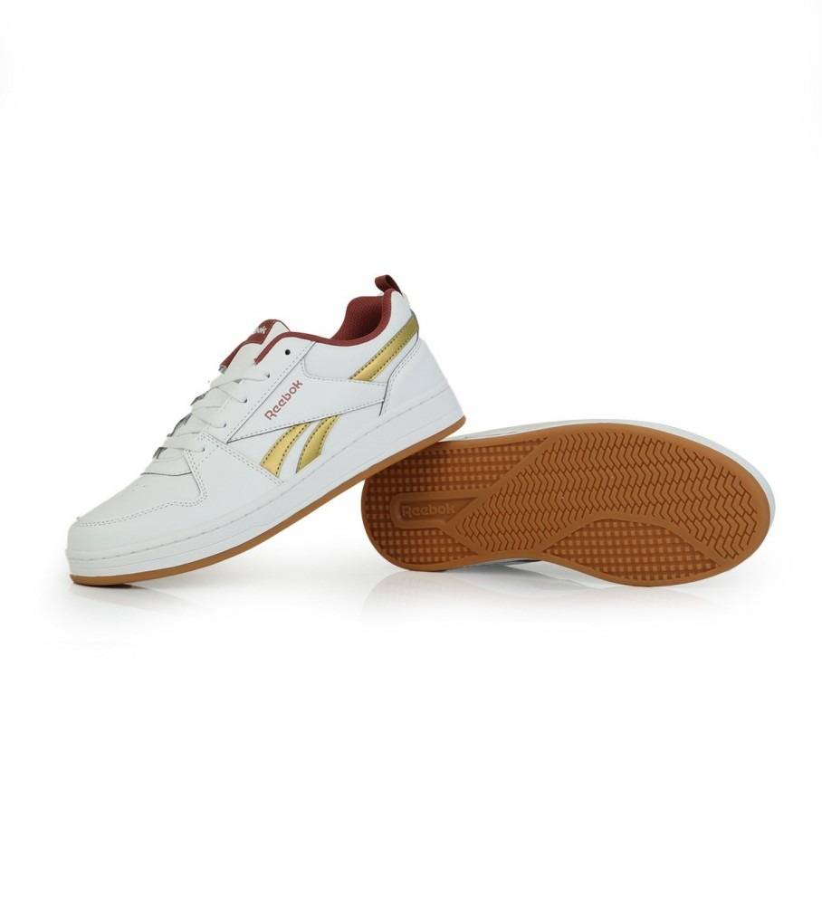 REEBOK GIRLS JUNIOR ROYAL PRIME 2.0 (IE6668)