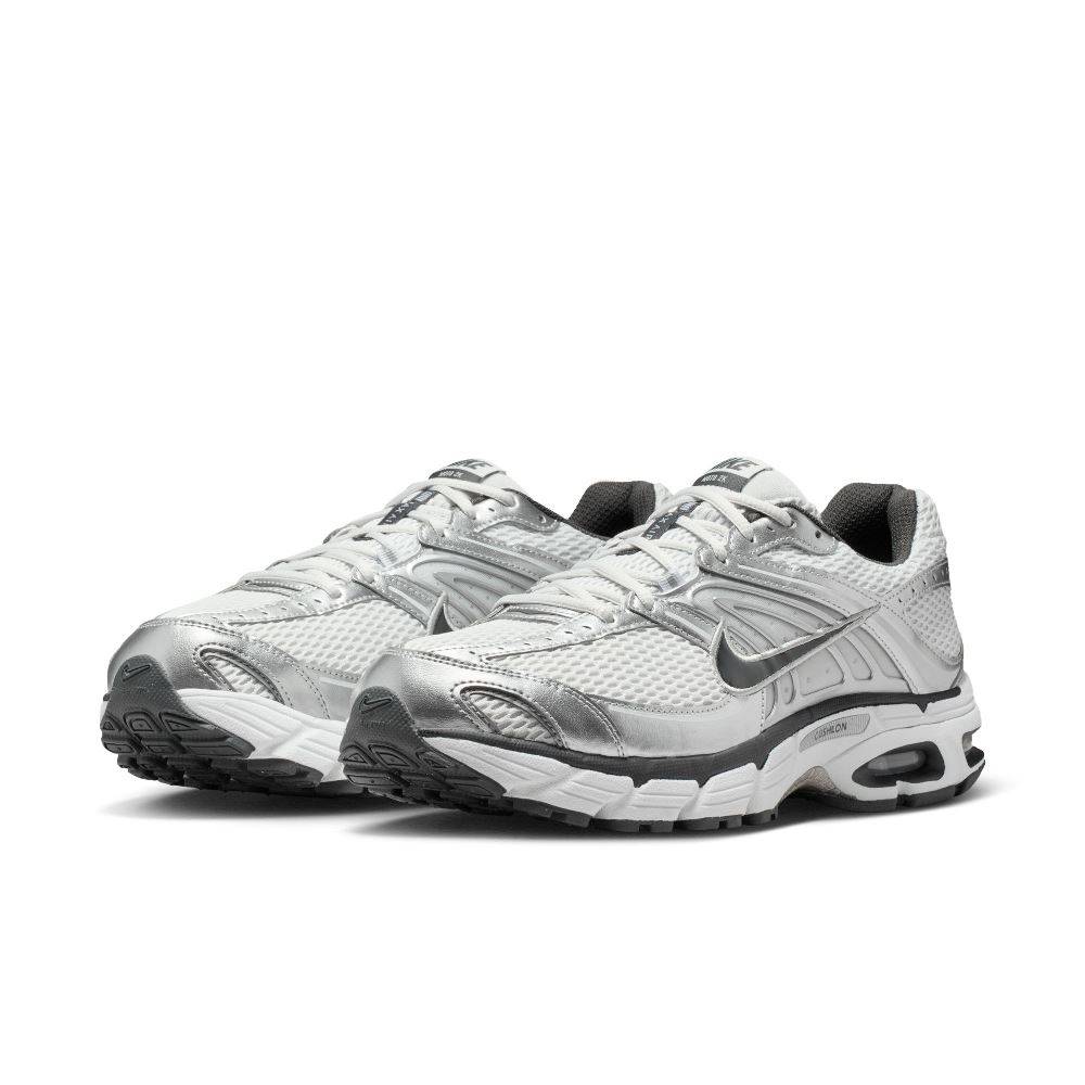 NIKE AIR MAX MOTO 2K UNISEX SHOES