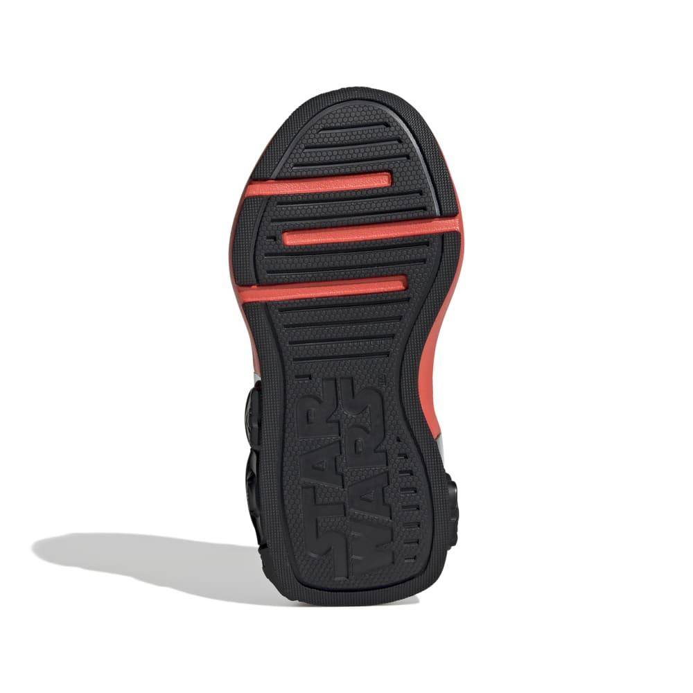 ADIDAS STAR WARS Runner K