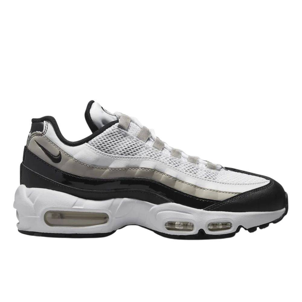 NIKE AIR MAX 95 WOMENS SHOES