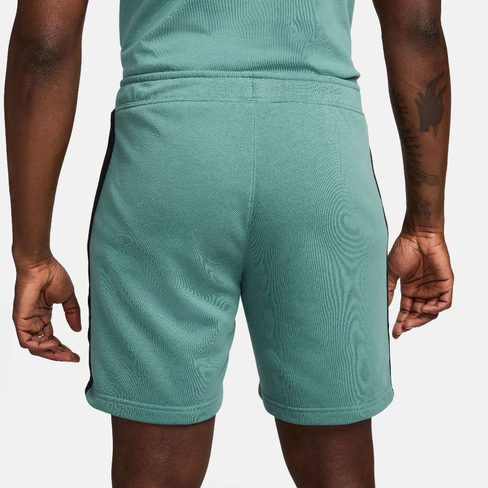 NIKE SPORTSWEAR AIR FRENCH TERRY SHORT