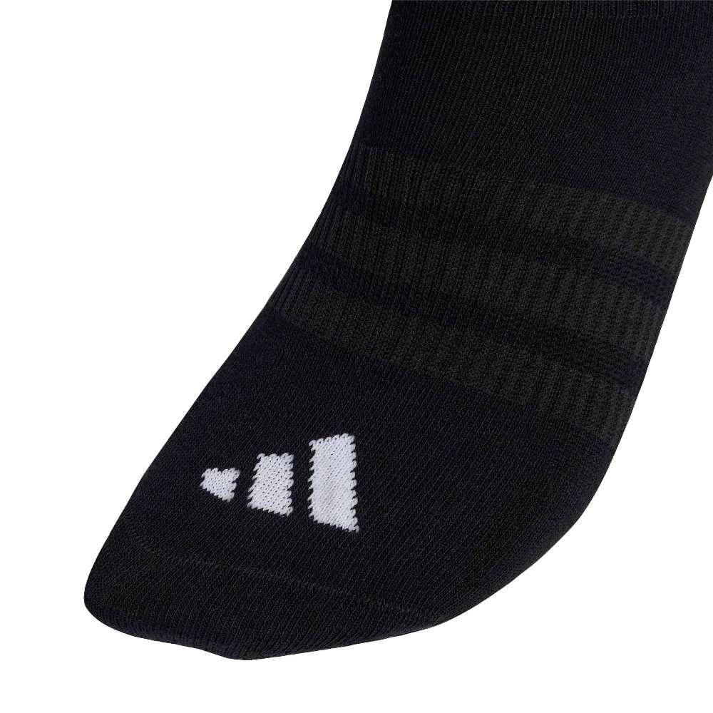 ADIDAS T ESS NO-SHOW 3P