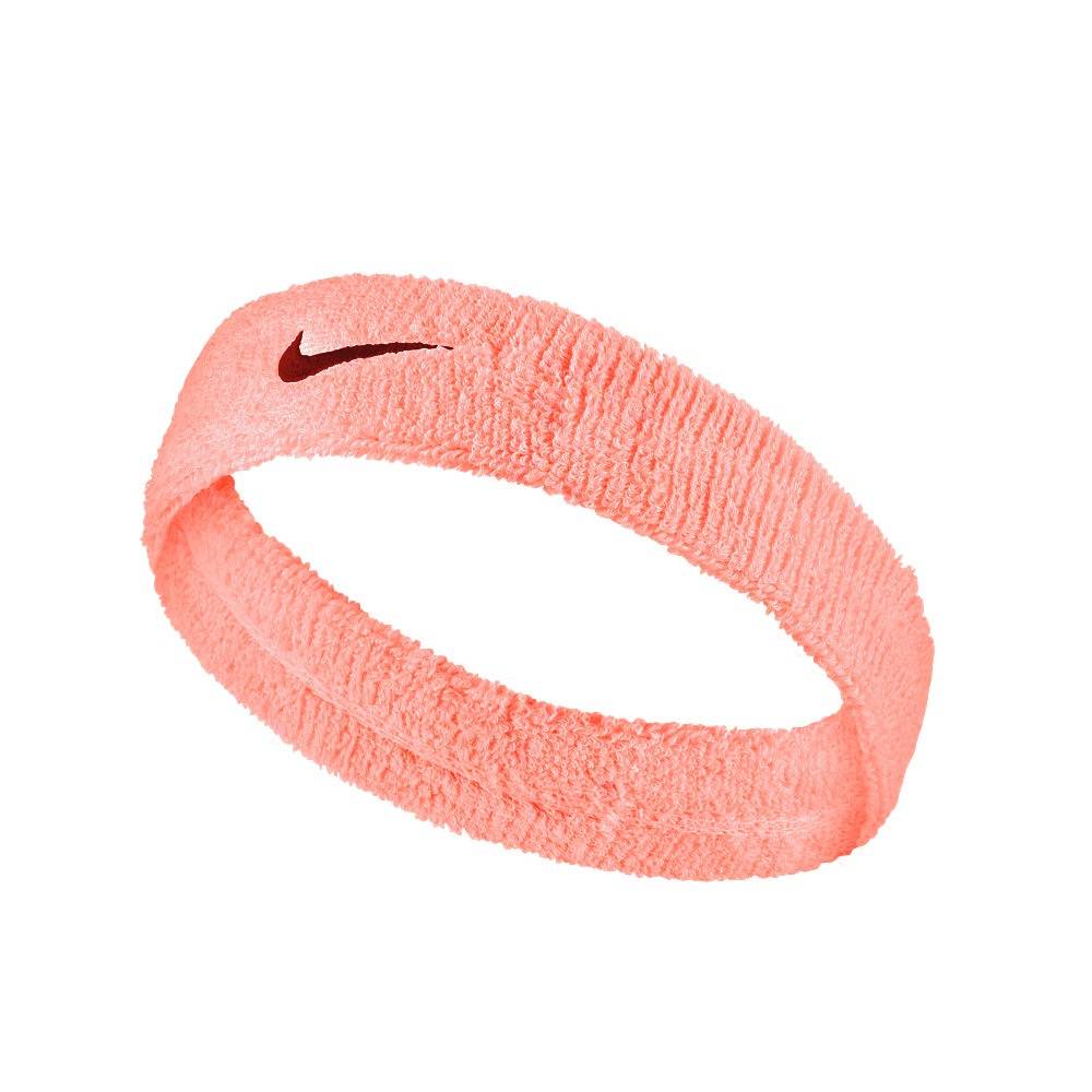 NIKE SWOOSH HEADBAND