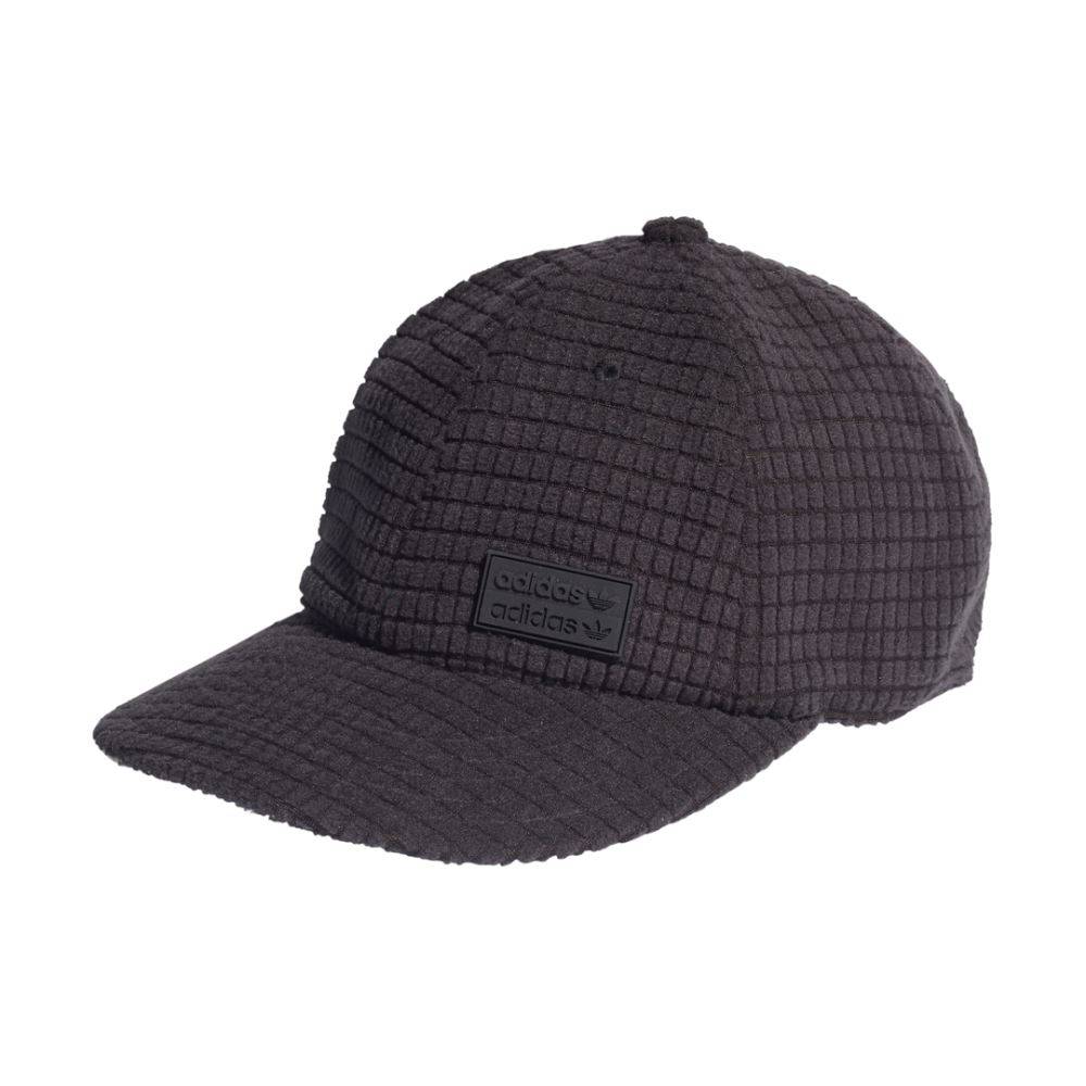 ADIDAS RYV BALL CAP
