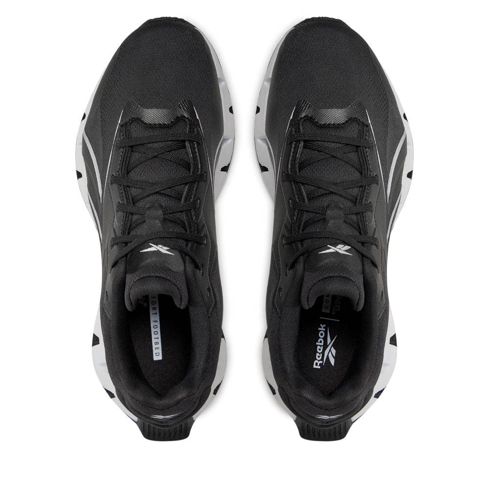 REEBOK WOMEN ZIG DYNAMICA 4 SHOES (HR1376)