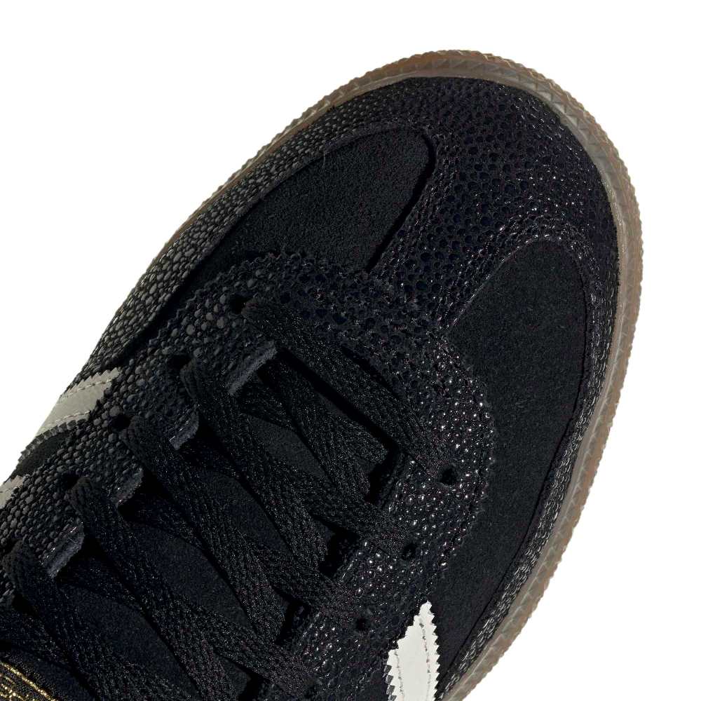 ADIDAS HANDBALL SPEZIAL W
