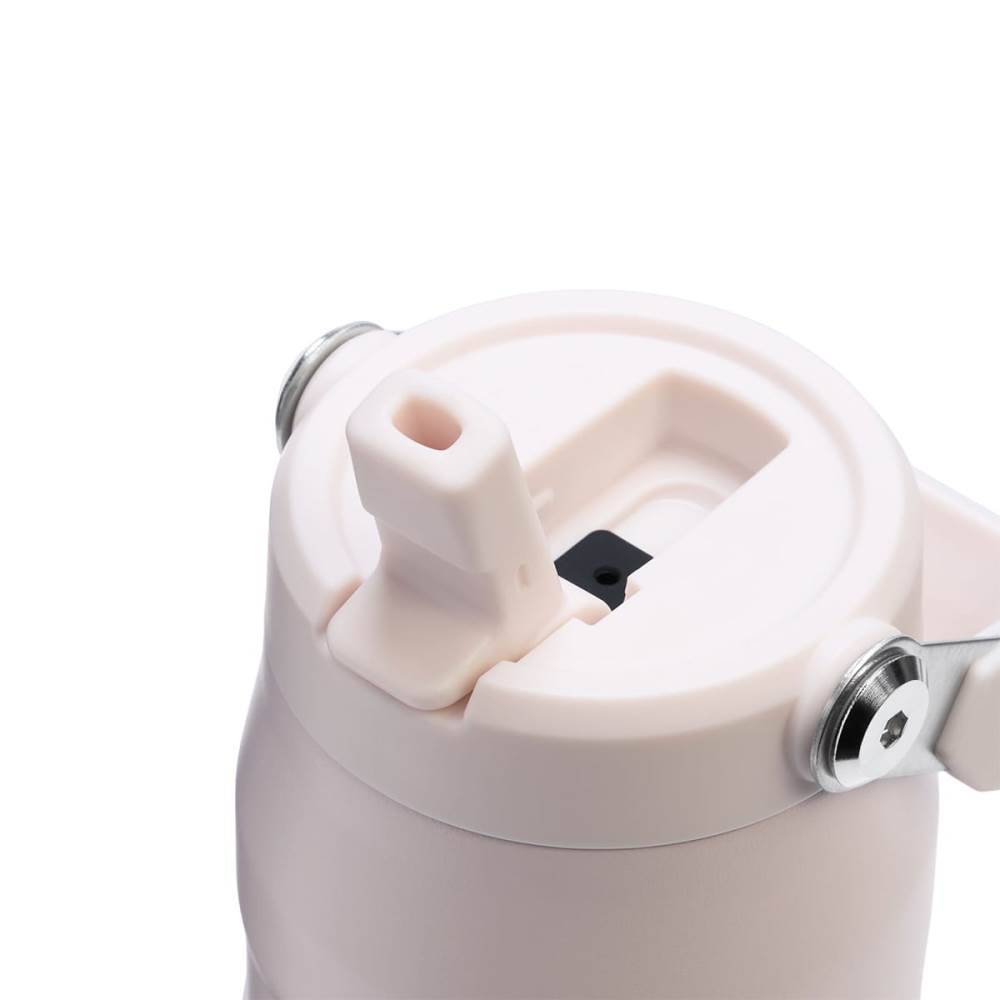 STANLEY THE ICEFLOW™ BOTTLE FLIP STRAW 2.0 0.7L | 12H COLD | 3 DAYS ICED