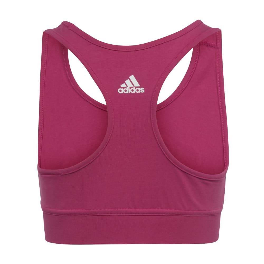 ADIDAS G LIN CR TK