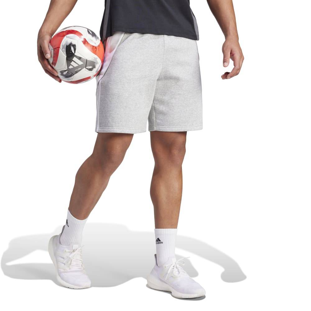 ADIDAS M TIRO24 SWEAT SHORT