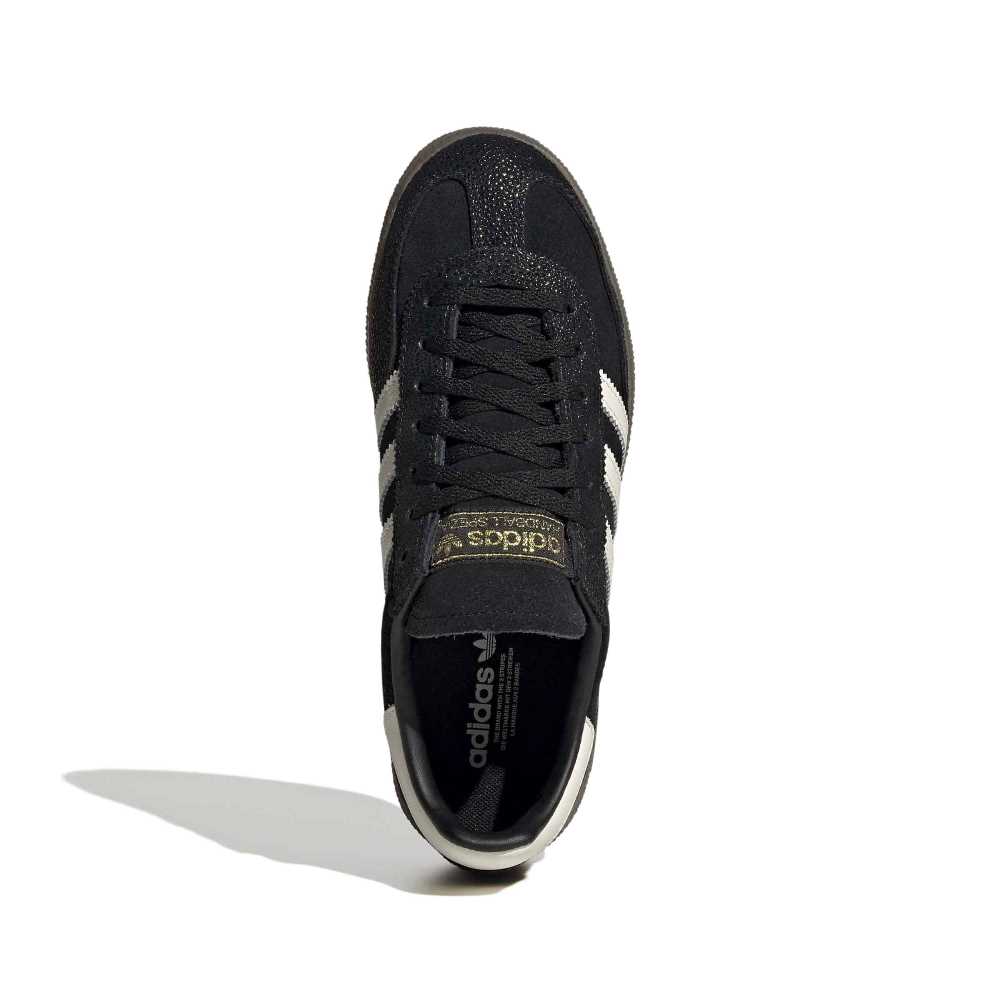 ADIDAS HANDBALL SPEZIAL W