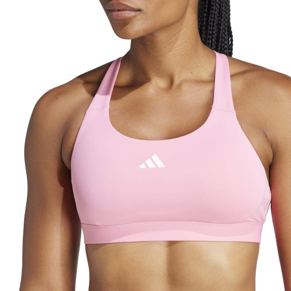 ADIDAS TLRDRCT HS BRA