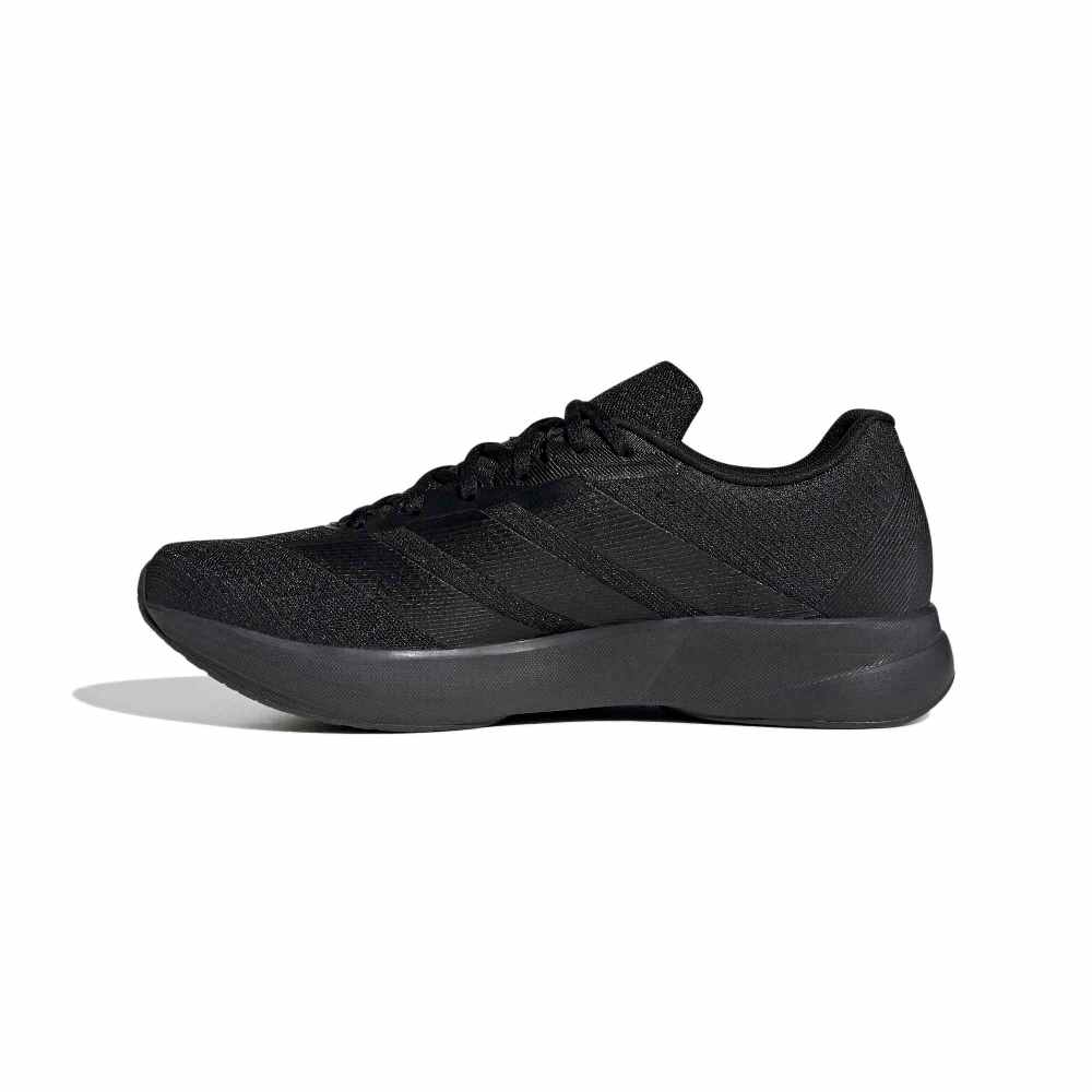 ADIDAS M DURAMO RC2 RUNNING SHOES