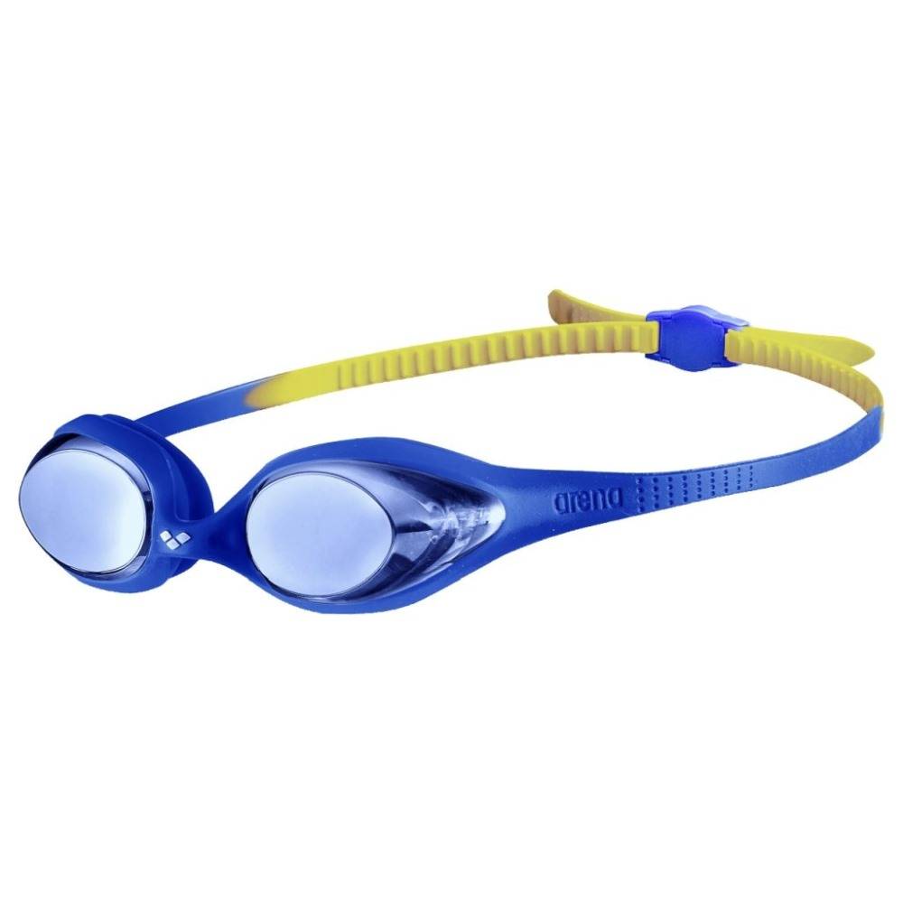 ARENA  GOGGLE SPIDER JR MIRROR