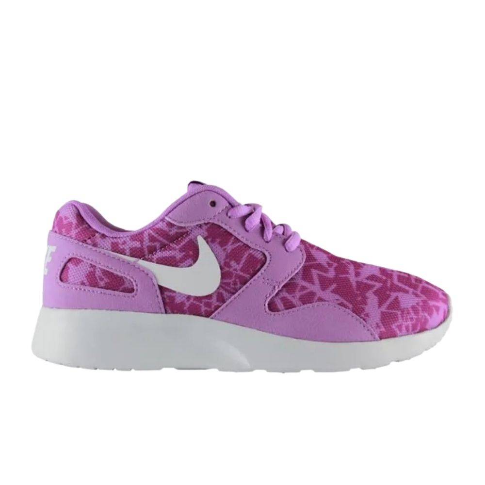 NIKE WMNS KAISHI PRINT