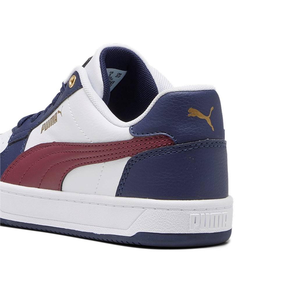 PUMA CAVEN 2.0 JR TRAINERS