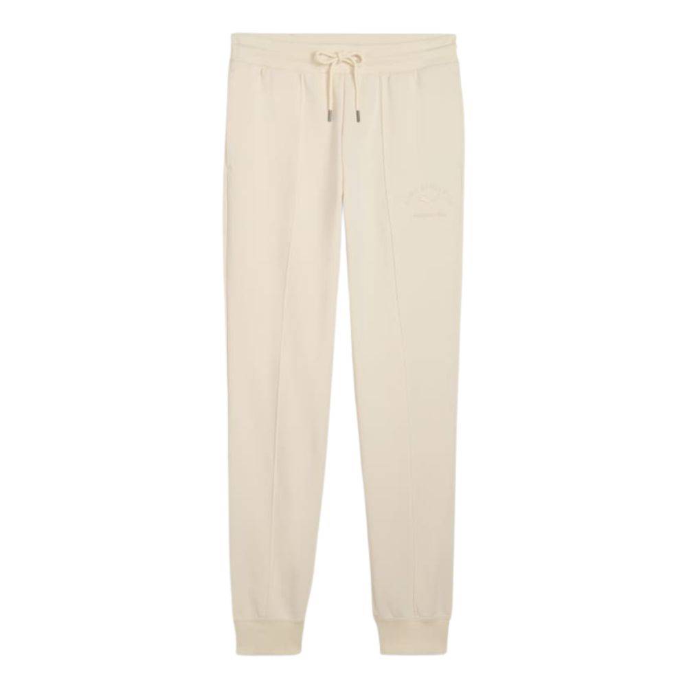 PUMA CLASS BETTER SWEATPANTS FLEECE CL