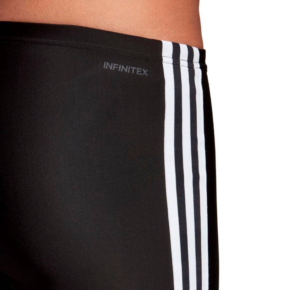 ADIDAS FIT TR 3-STRIPES