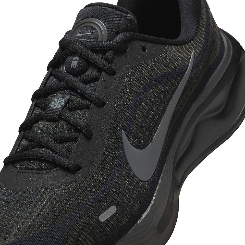 NIKE AIR JOURNEY RUN -  RUNNING SHOES