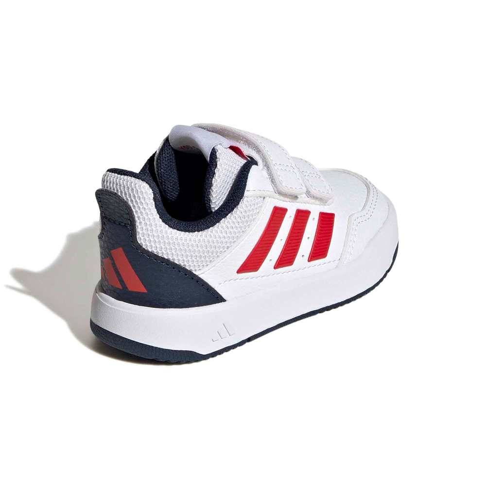 ADIDAS INFANT TENSAUR SPORT 3.0 SHOES INFANTS