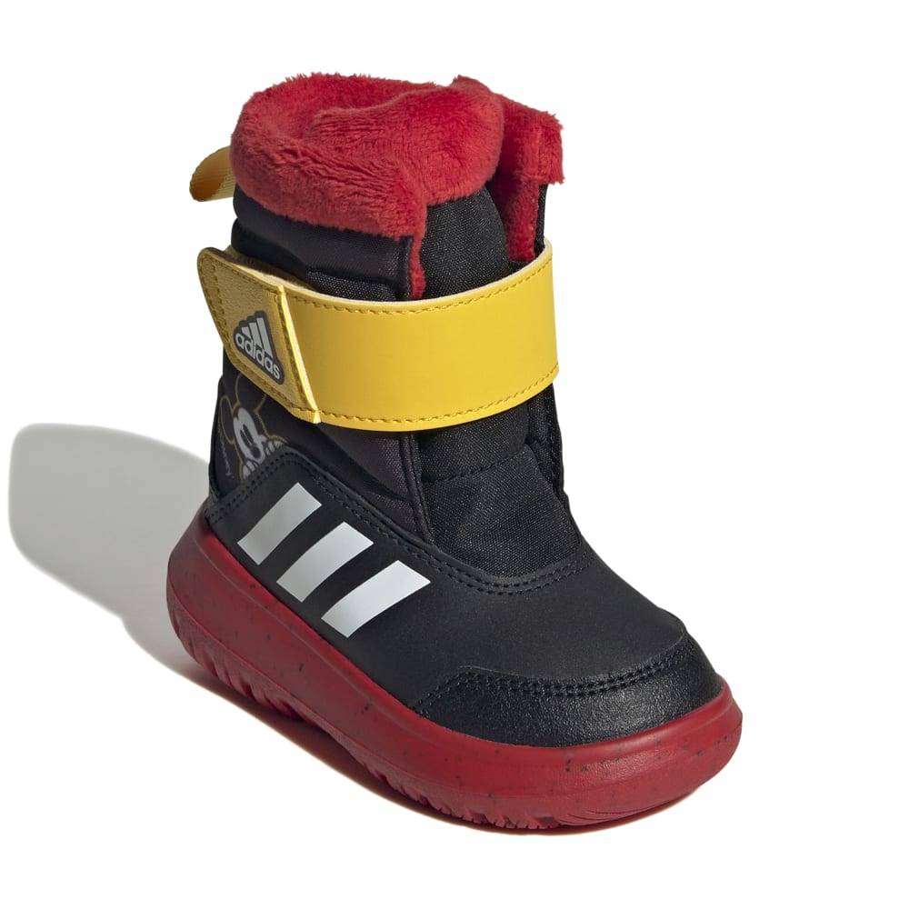 ADIDAS Winterplay Mickey I