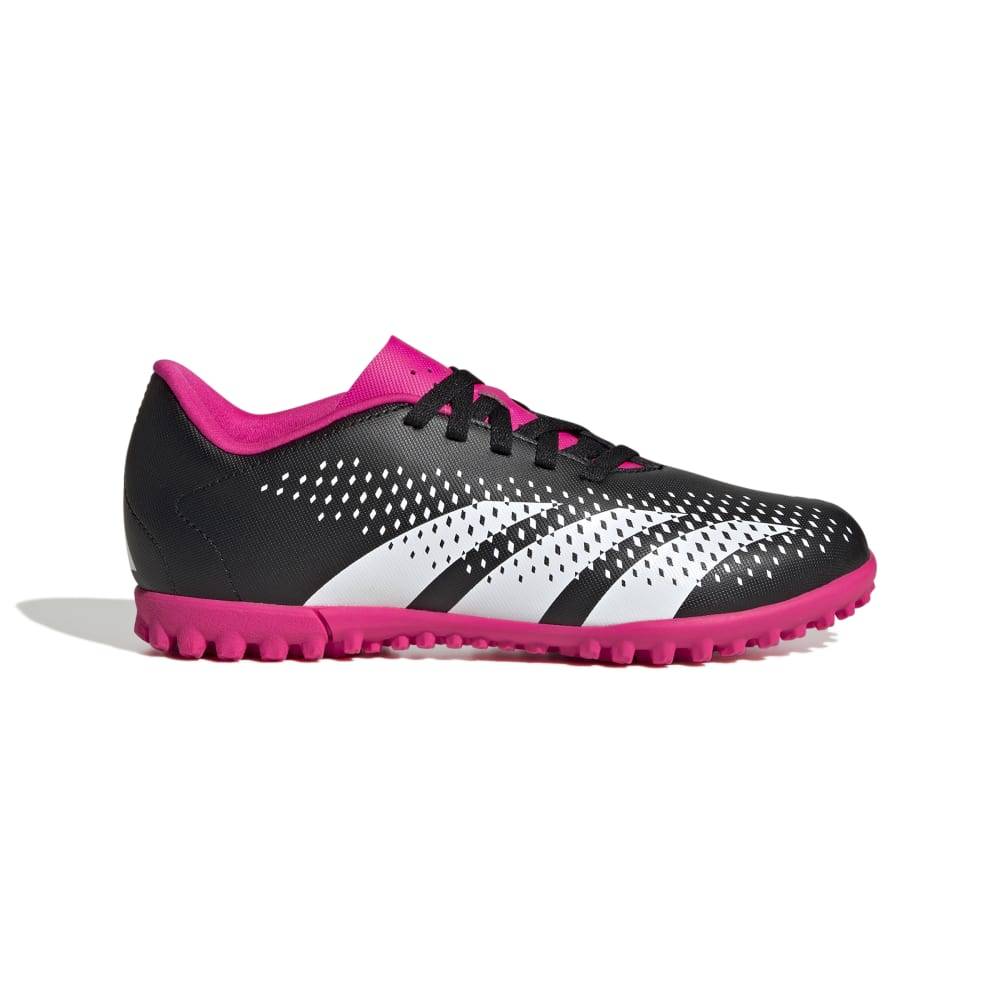 ADIDAS PREDATOR ACCURACY.4 TF J