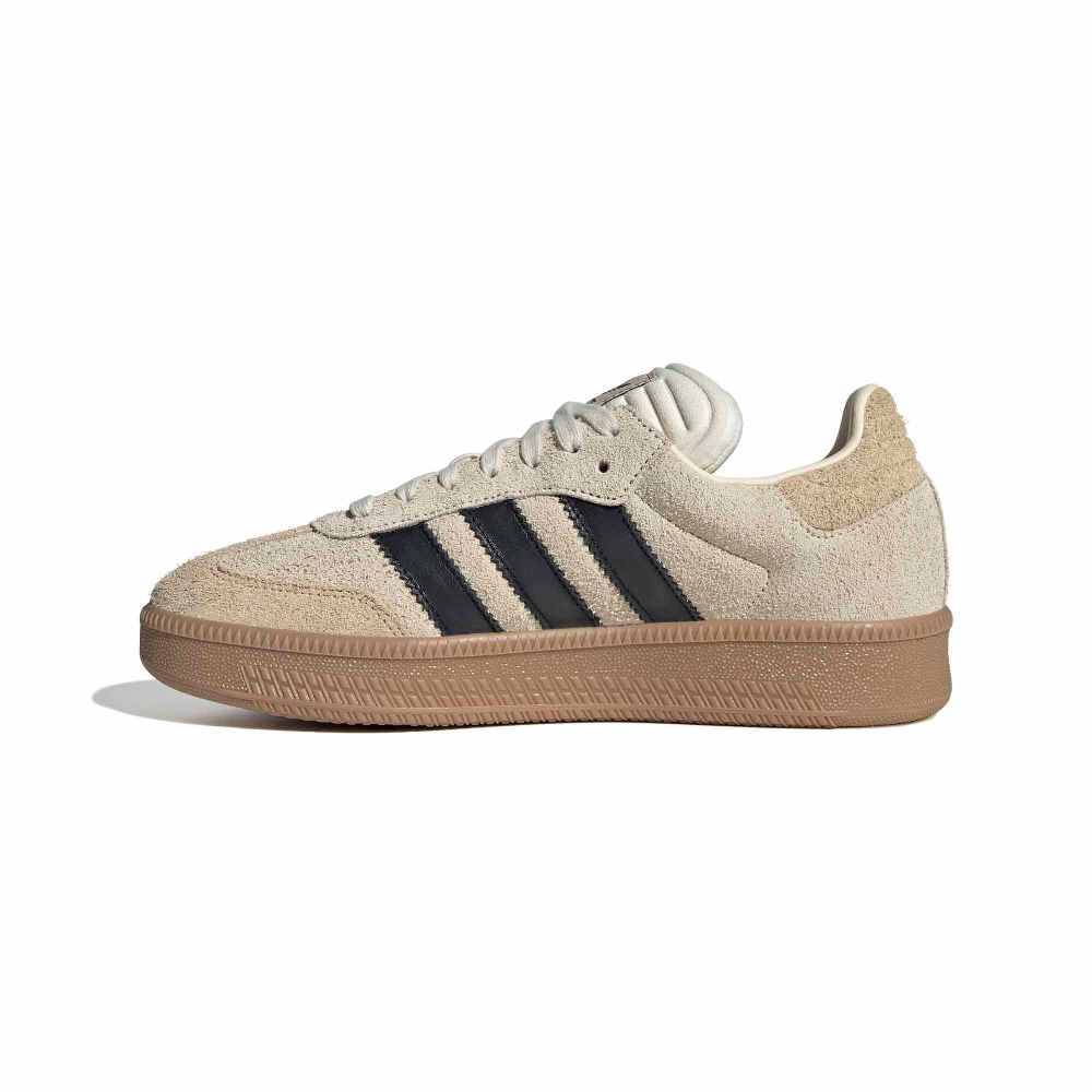 ADIDAS ORIGINALS SAMBA XLG SHOES