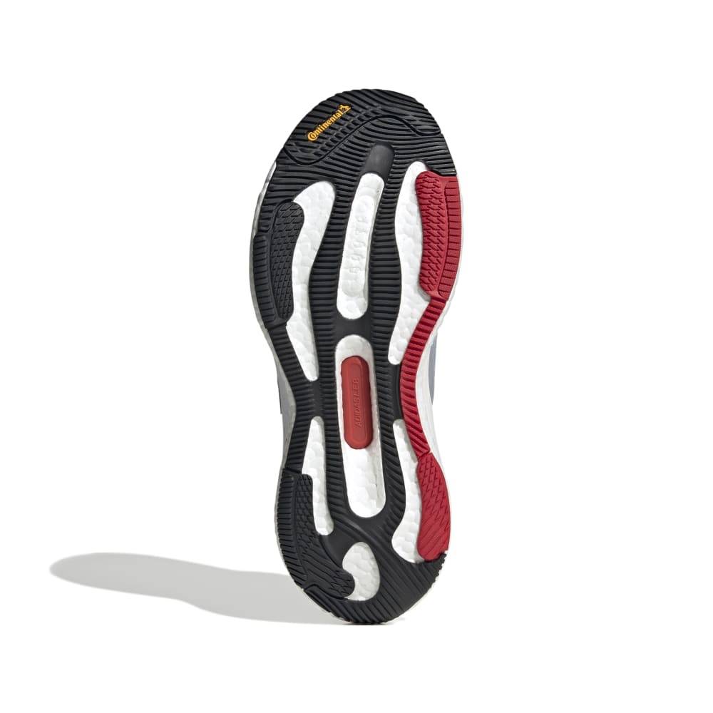 ADIDAS SOLAR CONTROL M