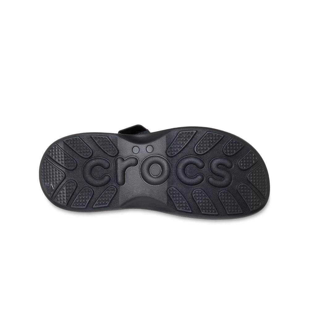 CROCS SOHO TWO STRAP SANDAL