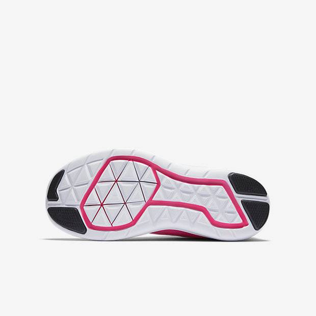 NIKE FLEX 2016 RUNNING (GS)