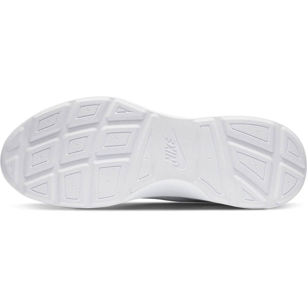 NIKE WOMENS WEARALLDAY RUNNING SHOES