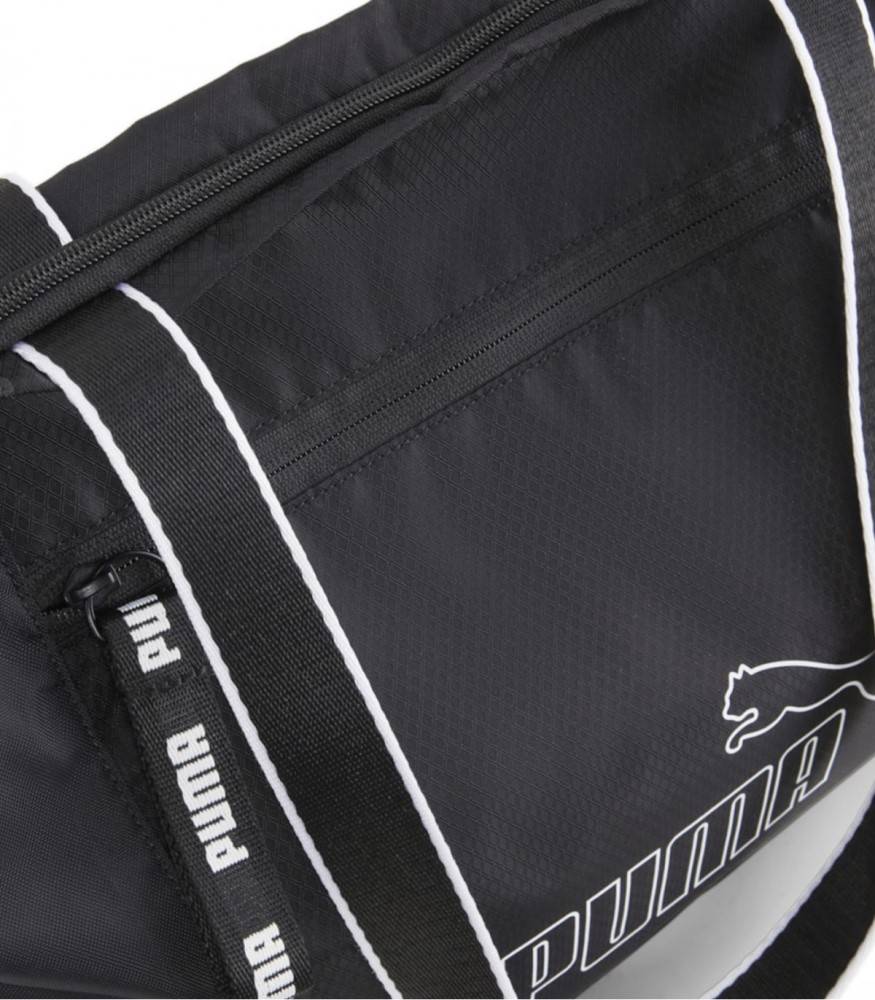PUMA CORE BASE LARGE SHOPPER