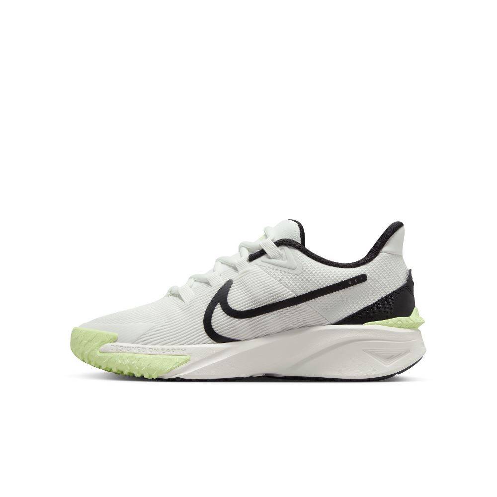 NIKE STAR RUNNER 4 NN JUNIOR SHOES