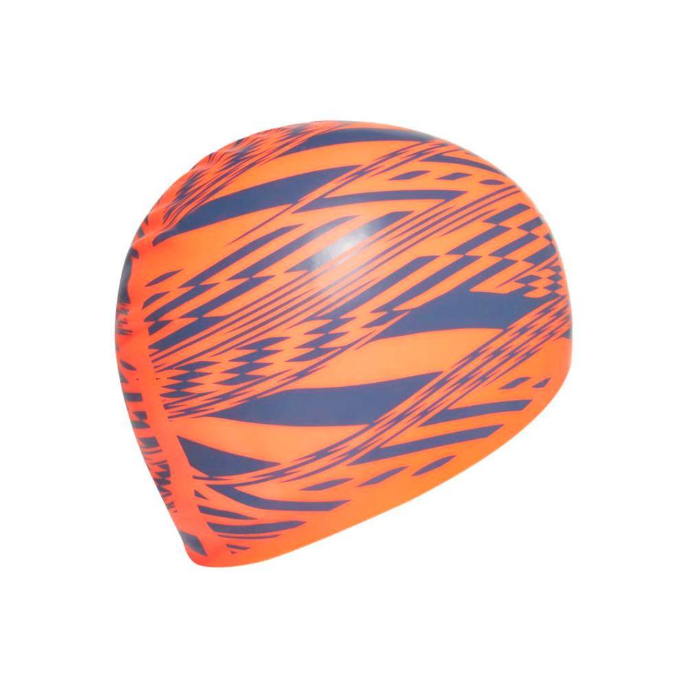 ADIDAS GRAPHIC CAP