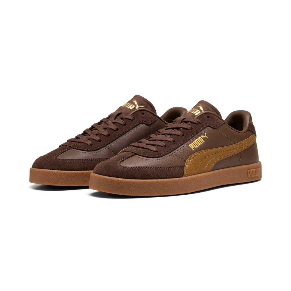 PUMA CLUB II ERA