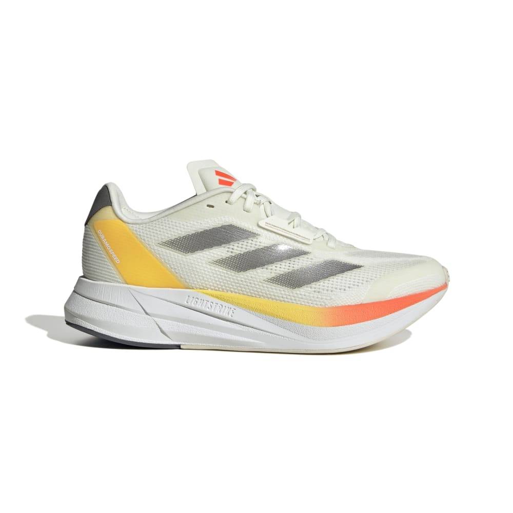 ADIDAS DURAMO SPEED W