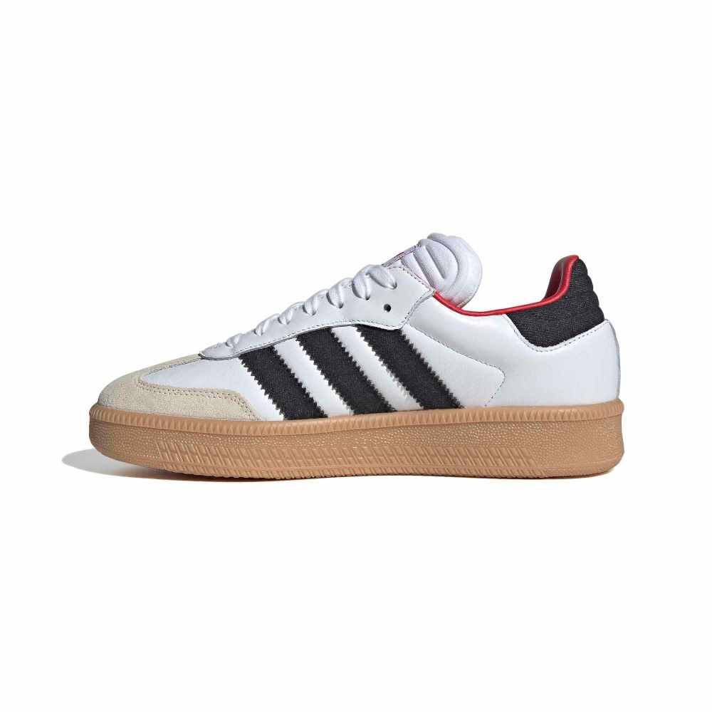 ADIDAS SAMBA XLG