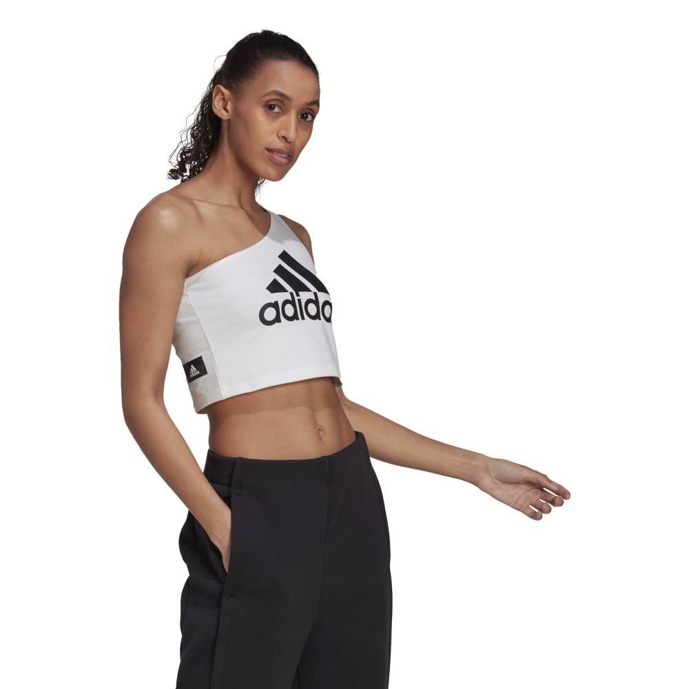 ADIDAS W FI BOS TANK