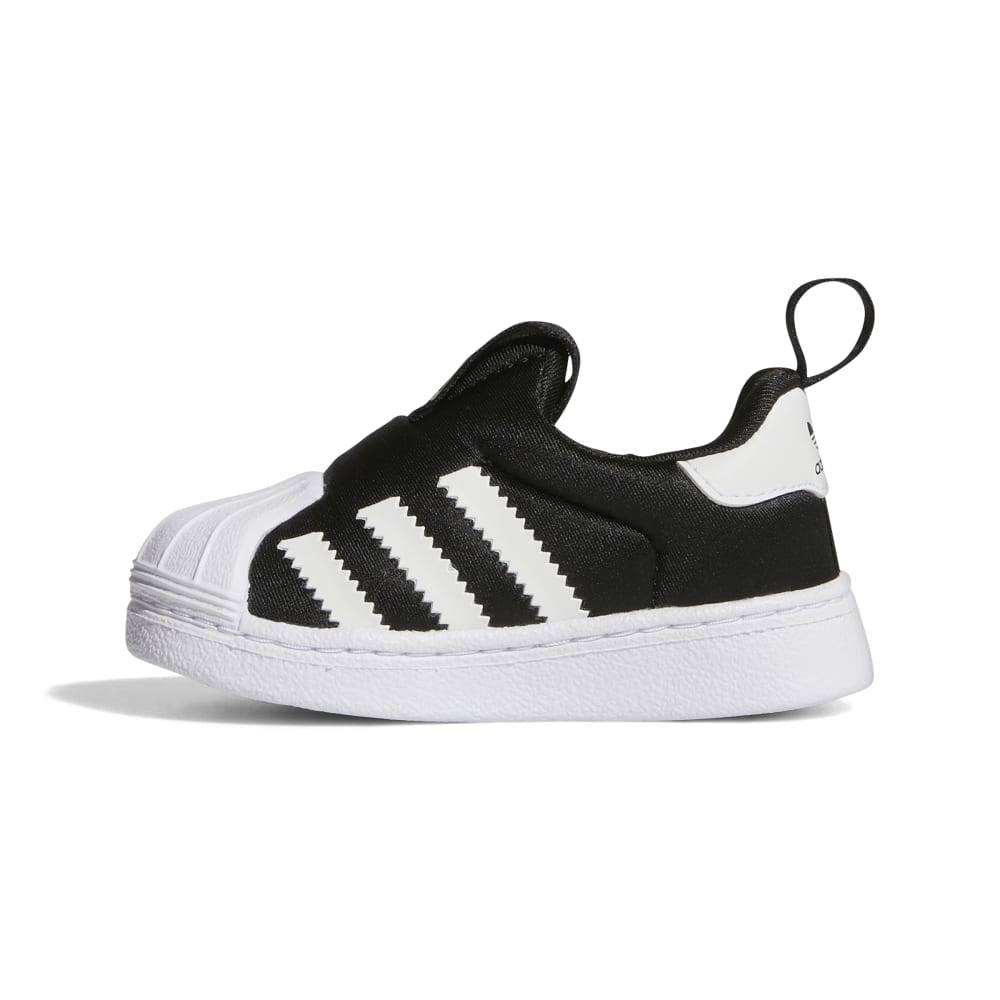 ADIDAS SUPERSTAR 360 I