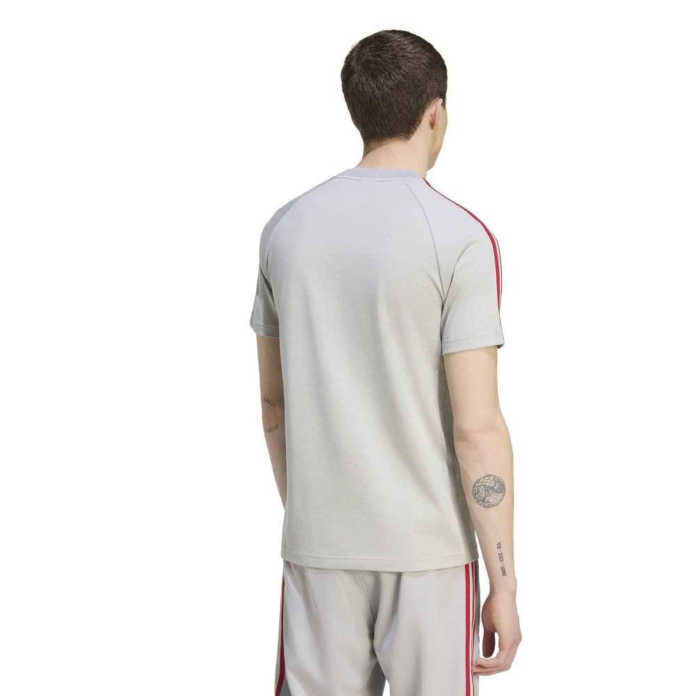 ADIDAS ORIGINALS M LIVERPOOL FC T-SHIRT