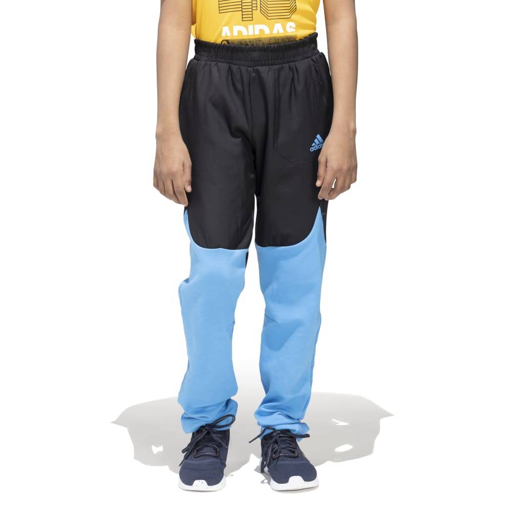ADIDAS B D4GMDY PT