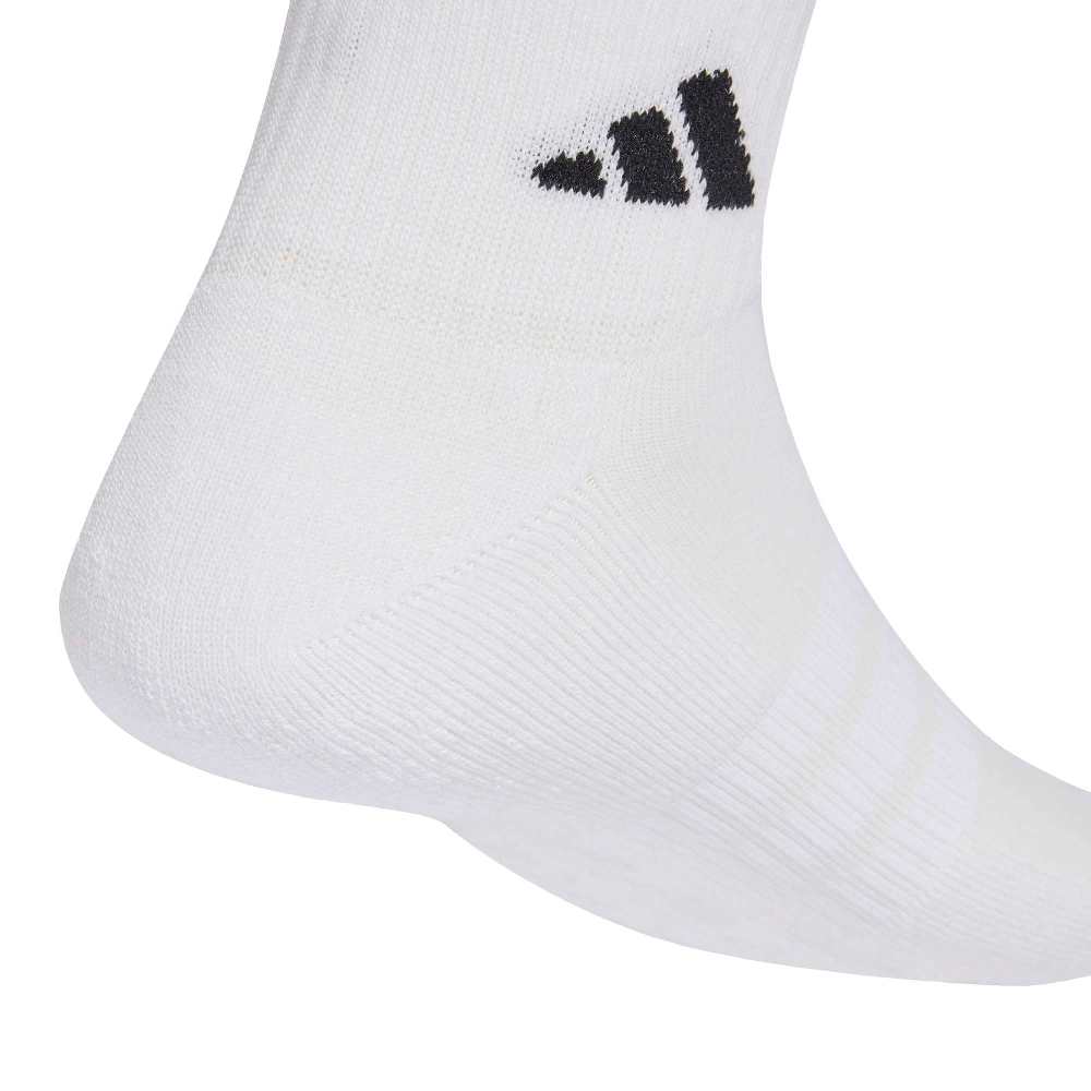 ADIDAS C ESS ANK 6PP