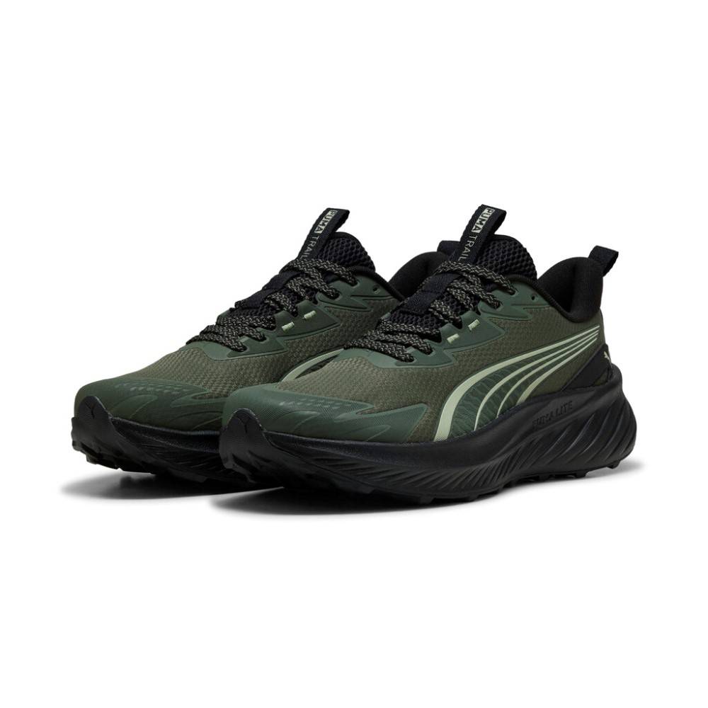 PUMA POUNCE LITE 2 TRAIL