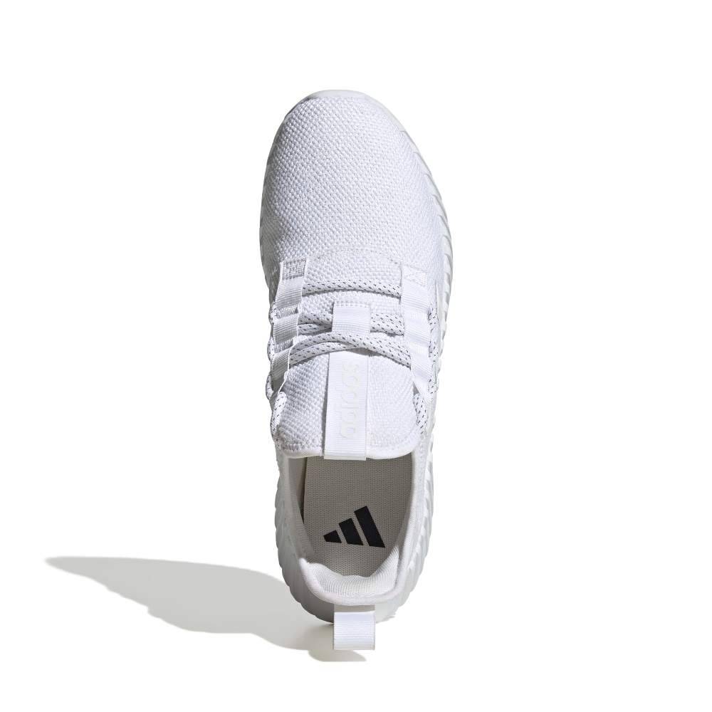 ADIDAS KAPTIR 3.0 SHOES