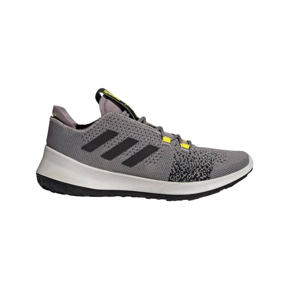 ADIDAS SenseBOUNCE + ACE J