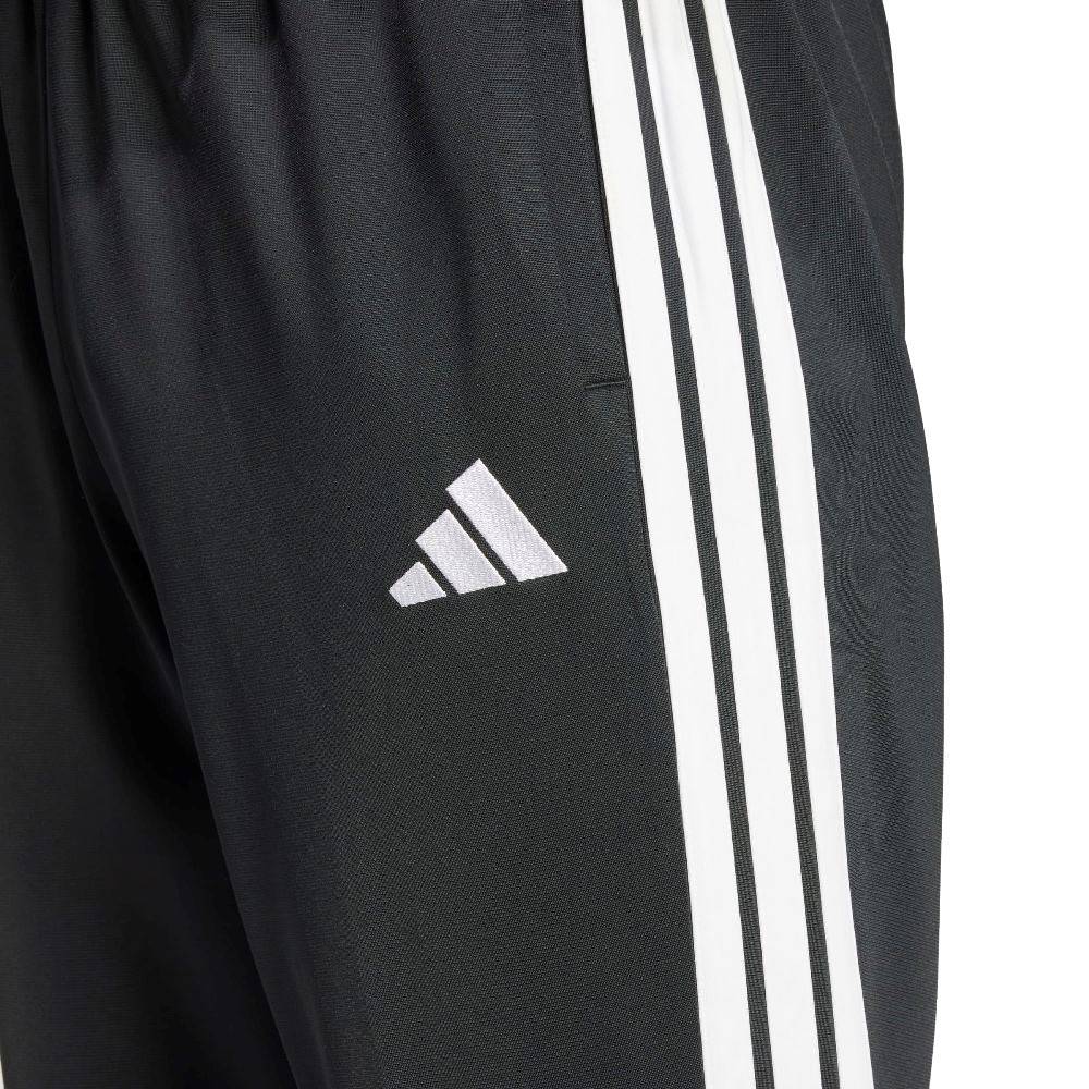 ADIDAS M DAYREADY TRACKSUIT